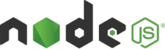 Node.js