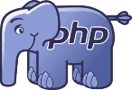 PHP